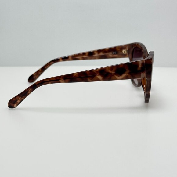 Kate Spade Sunglasses Dandra/O/S 0T4HA 55-17-140 main image 4